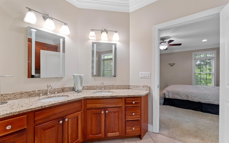 2014 Ices Ferry Drive, Morgantown, West Virginia 26508, 4 Bedrooms Bedrooms, 14 Rooms Rooms,4 BathroomsBathrooms,Single Family Detached,For Sale,Ices Ferry,10159653