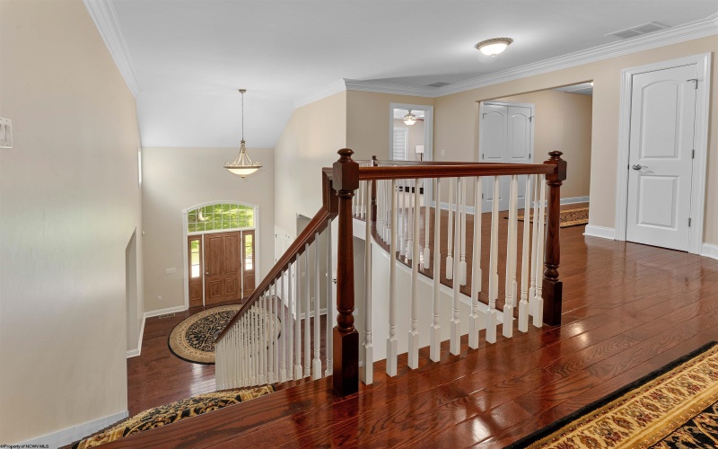2014 Ices Ferry Drive, Morgantown, West Virginia 26508, 4 Bedrooms Bedrooms, 14 Rooms Rooms,4 BathroomsBathrooms,Single Family Detached,For Sale,Ices Ferry,10159653