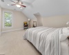 2014 Ices Ferry Drive, Morgantown, West Virginia 26508, 4 Bedrooms Bedrooms, 14 Rooms Rooms,4 BathroomsBathrooms,Single Family Detached,For Sale,Ices Ferry,10159653