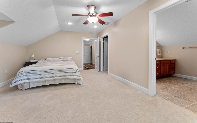 2014 Ices Ferry Drive, Morgantown, West Virginia 26508, 4 Bedrooms Bedrooms, 14 Rooms Rooms,4 BathroomsBathrooms,Single Family Detached,For Sale,Ices Ferry,10159653