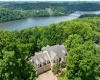 2014 Ices Ferry Drive, Morgantown, West Virginia 26508, 4 Bedrooms Bedrooms, 14 Rooms Rooms,4 BathroomsBathrooms,Single Family Detached,For Sale,Ices Ferry,10159653