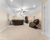 2014 Ices Ferry Drive, Morgantown, West Virginia 26508, 4 Bedrooms Bedrooms, 14 Rooms Rooms,4 BathroomsBathrooms,Single Family Detached,For Sale,Ices Ferry,10159653