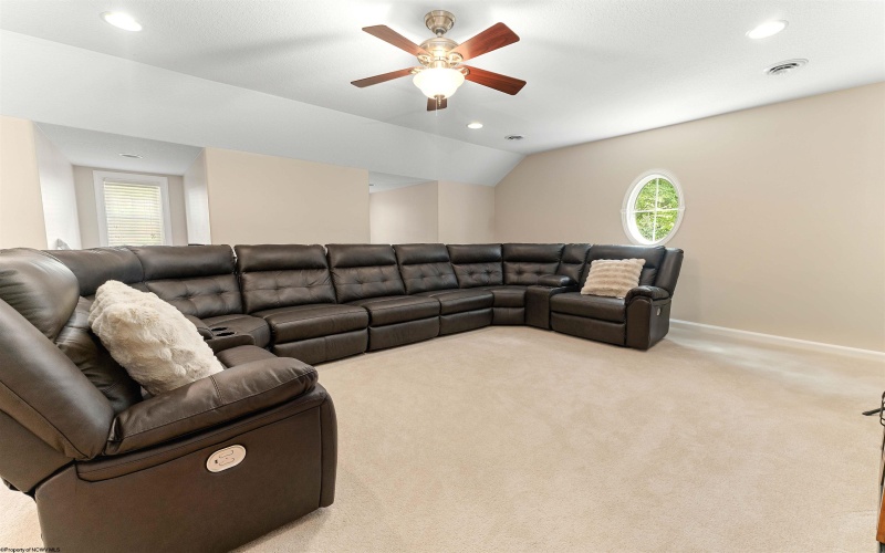 2014 Ices Ferry Drive, Morgantown, West Virginia 26508, 4 Bedrooms Bedrooms, 14 Rooms Rooms,4 BathroomsBathrooms,Single Family Detached,For Sale,Ices Ferry,10159653