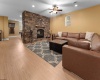 2014 Ices Ferry Drive, Morgantown, West Virginia 26508, 4 Bedrooms Bedrooms, 14 Rooms Rooms,4 BathroomsBathrooms,Single Family Detached,For Sale,Ices Ferry,10159653