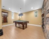 2014 Ices Ferry Drive, Morgantown, West Virginia 26508, 4 Bedrooms Bedrooms, 14 Rooms Rooms,4 BathroomsBathrooms,Single Family Detached,For Sale,Ices Ferry,10159653
