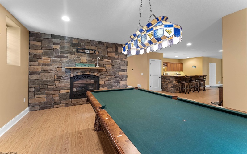 2014 Ices Ferry Drive, Morgantown, West Virginia 26508, 4 Bedrooms Bedrooms, 14 Rooms Rooms,4 BathroomsBathrooms,Single Family Detached,For Sale,Ices Ferry,10159653