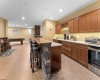 2014 Ices Ferry Drive, Morgantown, West Virginia 26508, 4 Bedrooms Bedrooms, 14 Rooms Rooms,4 BathroomsBathrooms,Single Family Detached,For Sale,Ices Ferry,10159653