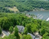 2014 Ices Ferry Drive, Morgantown, West Virginia 26508, 4 Bedrooms Bedrooms, 14 Rooms Rooms,4 BathroomsBathrooms,Single Family Detached,For Sale,Ices Ferry,10159653