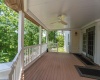 2014 Ices Ferry Drive, Morgantown, West Virginia 26508, 4 Bedrooms Bedrooms, 14 Rooms Rooms,4 BathroomsBathrooms,Single Family Detached,For Sale,Ices Ferry,10159653