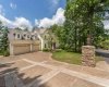 2014 Ices Ferry Drive, Morgantown, West Virginia 26508, 4 Bedrooms Bedrooms, 14 Rooms Rooms,4 BathroomsBathrooms,Single Family Detached,For Sale,Ices Ferry,10159653