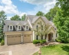 2014 Ices Ferry Drive, Morgantown, West Virginia 26508, 4 Bedrooms Bedrooms, 14 Rooms Rooms,4 BathroomsBathrooms,Single Family Detached,For Sale,Ices Ferry,10159653