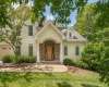 2014 Ices Ferry Drive, Morgantown, West Virginia 26508, 4 Bedrooms Bedrooms, 14 Rooms Rooms,4 BathroomsBathrooms,Single Family Detached,For Sale,Ices Ferry,10159653