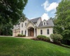 2014 Ices Ferry Drive, Morgantown, West Virginia 26508, 4 Bedrooms Bedrooms, 14 Rooms Rooms,4 BathroomsBathrooms,Single Family Detached,For Sale,Ices Ferry,10159653