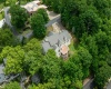 2014 Ices Ferry Drive, Morgantown, West Virginia 26508, 4 Bedrooms Bedrooms, 14 Rooms Rooms,4 BathroomsBathrooms,Single Family Detached,For Sale,Ices Ferry,10159653