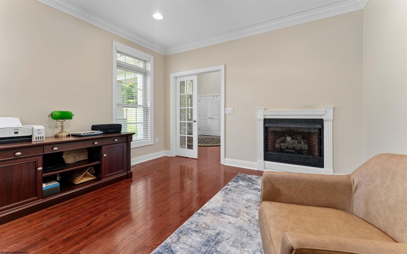 2014 Ices Ferry Drive, Morgantown, West Virginia 26508, 4 Bedrooms Bedrooms, 14 Rooms Rooms,4 BathroomsBathrooms,Single Family Detached,For Sale,Ices Ferry,10159653