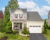 146 Summit Woods Drive, Morgantown, West Virginia 26508, 4 Bedrooms Bedrooms, 9 Rooms Rooms,3 BathroomsBathrooms,Single Family Detached,For Sale,Summit Woods,10159656
