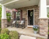 146 Summit Woods Drive, Morgantown, West Virginia 26508, 4 Bedrooms Bedrooms, 9 Rooms Rooms,3 BathroomsBathrooms,Single Family Detached,For Sale,Summit Woods,10159656