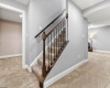 146 Summit Woods Drive, Morgantown, West Virginia 26508, 4 Bedrooms Bedrooms, 9 Rooms Rooms,3 BathroomsBathrooms,Single Family Detached,For Sale,Summit Woods,10159656