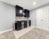 146 Summit Woods Drive, Morgantown, West Virginia 26508, 4 Bedrooms Bedrooms, 9 Rooms Rooms,3 BathroomsBathrooms,Single Family Detached,For Sale,Summit Woods,10159656