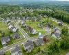 146 Summit Woods Drive, Morgantown, West Virginia 26508, 4 Bedrooms Bedrooms, 9 Rooms Rooms,3 BathroomsBathrooms,Single Family Detached,For Sale,Summit Woods,10159656
