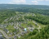 146 Summit Woods Drive, Morgantown, West Virginia 26508, 4 Bedrooms Bedrooms, 9 Rooms Rooms,3 BathroomsBathrooms,Single Family Detached,For Sale,Summit Woods,10159656