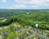 146 Summit Woods Drive, Morgantown, West Virginia 26508, 4 Bedrooms Bedrooms, 9 Rooms Rooms,3 BathroomsBathrooms,Single Family Detached,For Sale,Summit Woods,10159656