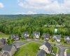 146 Summit Woods Drive, Morgantown, West Virginia 26508, 4 Bedrooms Bedrooms, 9 Rooms Rooms,3 BathroomsBathrooms,Single Family Detached,For Sale,Summit Woods,10159656