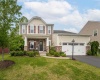 146 Summit Woods Drive, Morgantown, West Virginia 26508, 4 Bedrooms Bedrooms, 9 Rooms Rooms,3 BathroomsBathrooms,Single Family Detached,For Sale,Summit Woods,10159656