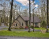 888 E Alpine Drive, Terra Alta, West Virginia 26764, 3 Bedrooms Bedrooms, 11 Rooms Rooms,2 BathroomsBathrooms,Single Family Detached,For Sale,E Alpine,10159659