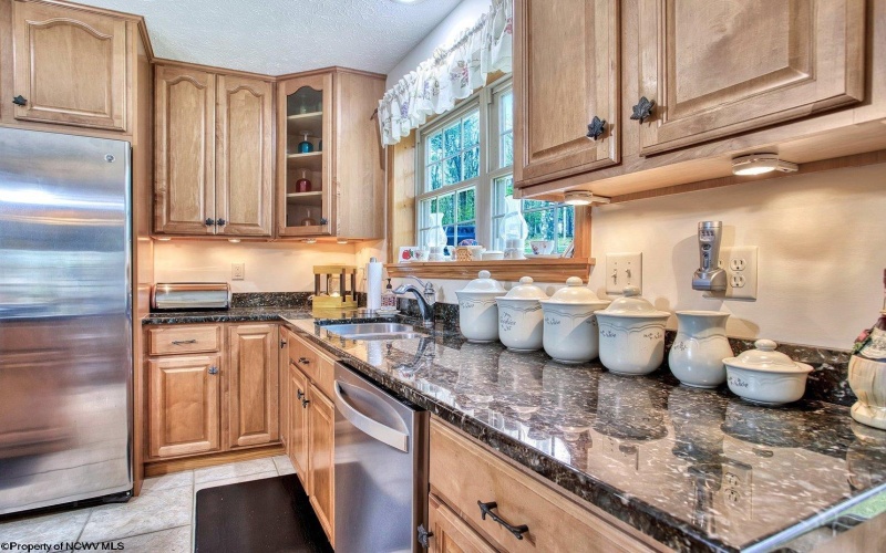 888 E Alpine Drive, Terra Alta, West Virginia 26764, 3 Bedrooms Bedrooms, 11 Rooms Rooms,2 BathroomsBathrooms,Single Family Detached,For Sale,E Alpine,10159659