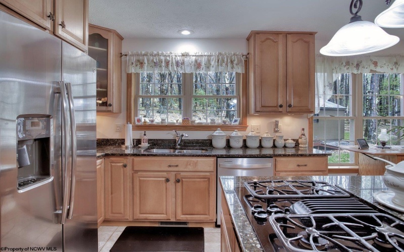 888 E Alpine Drive, Terra Alta, West Virginia 26764, 3 Bedrooms Bedrooms, 11 Rooms Rooms,2 BathroomsBathrooms,Single Family Detached,For Sale,E Alpine,10159659