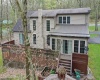 888 E Alpine Drive, Terra Alta, West Virginia 26764, 3 Bedrooms Bedrooms, 11 Rooms Rooms,2 BathroomsBathrooms,Single Family Detached,For Sale,E Alpine,10159659