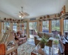 888 E Alpine Drive, Terra Alta, West Virginia 26764, 3 Bedrooms Bedrooms, 11 Rooms Rooms,2 BathroomsBathrooms,Single Family Detached,For Sale,E Alpine,10159659