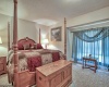 888 E Alpine Drive, Terra Alta, West Virginia 26764, 3 Bedrooms Bedrooms, 11 Rooms Rooms,2 BathroomsBathrooms,Single Family Detached,For Sale,E Alpine,10159659