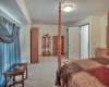 888 E Alpine Drive, Terra Alta, West Virginia 26764, 3 Bedrooms Bedrooms, 11 Rooms Rooms,2 BathroomsBathrooms,Single Family Detached,For Sale,E Alpine,10159659