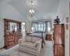 888 E Alpine Drive, Terra Alta, West Virginia 26764, 3 Bedrooms Bedrooms, 11 Rooms Rooms,2 BathroomsBathrooms,Single Family Detached,For Sale,E Alpine,10159659