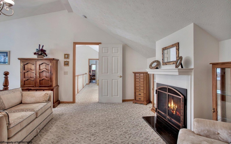 888 E Alpine Drive, Terra Alta, West Virginia 26764, 3 Bedrooms Bedrooms, 11 Rooms Rooms,2 BathroomsBathrooms,Single Family Detached,For Sale,E Alpine,10159659