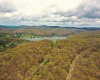 888 E Alpine Drive, Terra Alta, West Virginia 26764, 3 Bedrooms Bedrooms, 11 Rooms Rooms,2 BathroomsBathrooms,Single Family Detached,For Sale,E Alpine,10159659