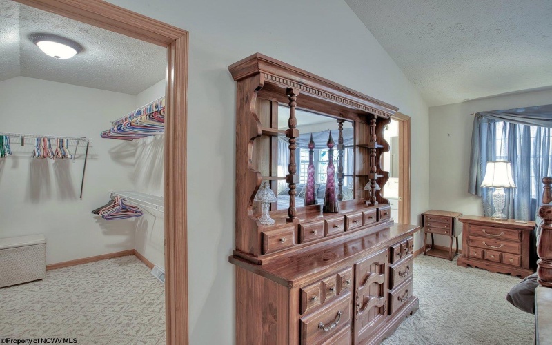 888 E Alpine Drive, Terra Alta, West Virginia 26764, 3 Bedrooms Bedrooms, 11 Rooms Rooms,2 BathroomsBathrooms,Single Family Detached,For Sale,E Alpine,10159659