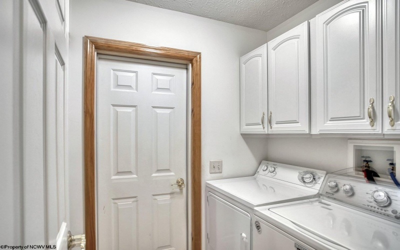 888 E Alpine Drive, Terra Alta, West Virginia 26764, 3 Bedrooms Bedrooms, 11 Rooms Rooms,2 BathroomsBathrooms,Single Family Detached,For Sale,E Alpine,10159659