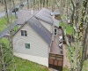 888 E Alpine Drive, Terra Alta, West Virginia 26764, 3 Bedrooms Bedrooms, 11 Rooms Rooms,2 BathroomsBathrooms,Single Family Detached,For Sale,E Alpine,10159659