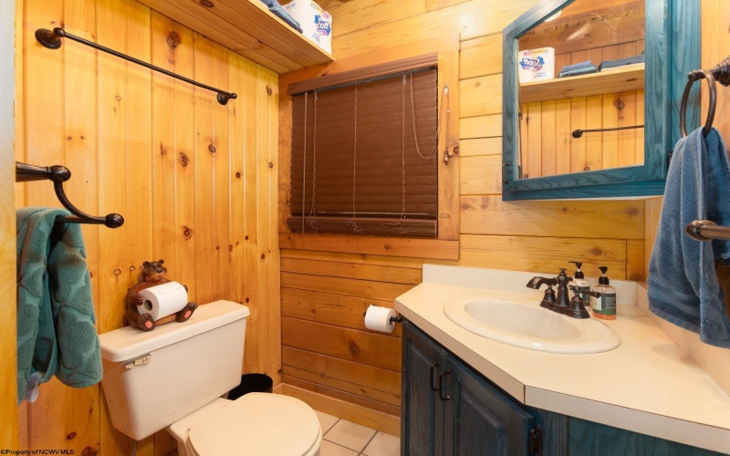 1 Ginger Court, Terra Alta, West Virginia 26764, 3 Bedrooms Bedrooms, 8 Rooms Rooms,2 BathroomsBathrooms,Single Family Detached,For Sale,Ginger,10159652