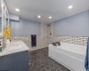 1 Ginger Court, Terra Alta, West Virginia 26764, 3 Bedrooms Bedrooms, 8 Rooms Rooms,2 BathroomsBathrooms,Single Family Detached,For Sale,Ginger,10159652