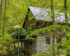 1 Ginger Court, Terra Alta, West Virginia 26764, 3 Bedrooms Bedrooms, 8 Rooms Rooms,2 BathroomsBathrooms,Single Family Detached,For Sale,Ginger,10159652