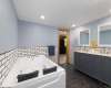 1 Ginger Court, Terra Alta, West Virginia 26764, 3 Bedrooms Bedrooms, 8 Rooms Rooms,2 BathroomsBathrooms,Single Family Detached,For Sale,Ginger,10159652