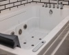 1 Ginger Court, Terra Alta, West Virginia 26764, 3 Bedrooms Bedrooms, 8 Rooms Rooms,2 BathroomsBathrooms,Single Family Detached,For Sale,Ginger,10159652