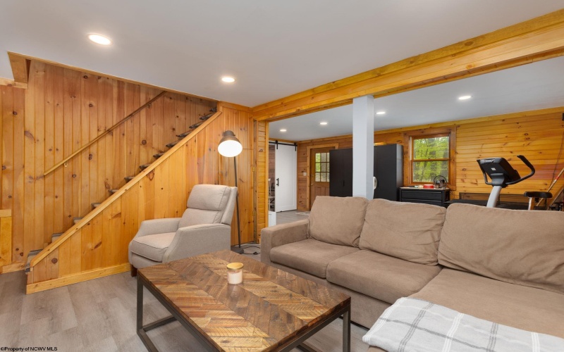 1 Ginger Court, Terra Alta, West Virginia 26764, 3 Bedrooms Bedrooms, 8 Rooms Rooms,2 BathroomsBathrooms,Single Family Detached,For Sale,Ginger,10159652