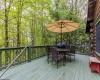 1 Ginger Court, Terra Alta, West Virginia 26764, 3 Bedrooms Bedrooms, 8 Rooms Rooms,2 BathroomsBathrooms,Single Family Detached,For Sale,Ginger,10159652