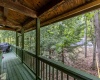 1 Ginger Court, Terra Alta, West Virginia 26764, 3 Bedrooms Bedrooms, 8 Rooms Rooms,2 BathroomsBathrooms,Single Family Detached,For Sale,Ginger,10159652
