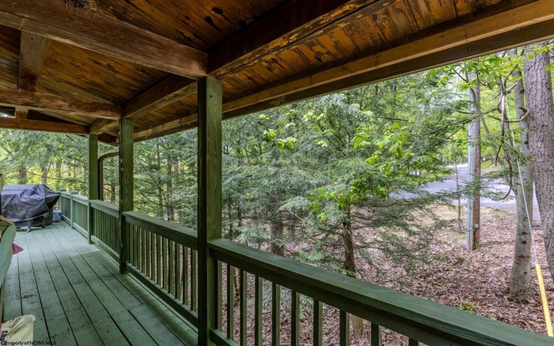 1 Ginger Court, Terra Alta, West Virginia 26764, 3 Bedrooms Bedrooms, 8 Rooms Rooms,2 BathroomsBathrooms,Single Family Detached,For Sale,Ginger,10159652